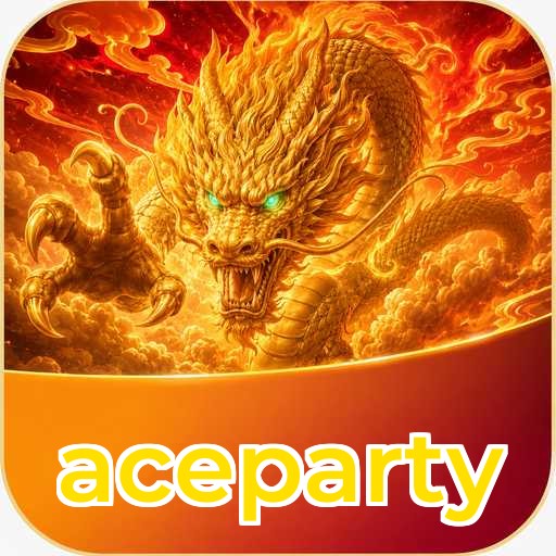 Panduan Instalasi Step-by-Step - aceparty