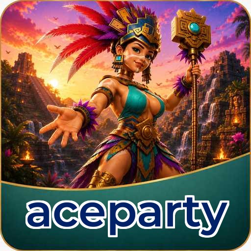 Update Statistics aceparty