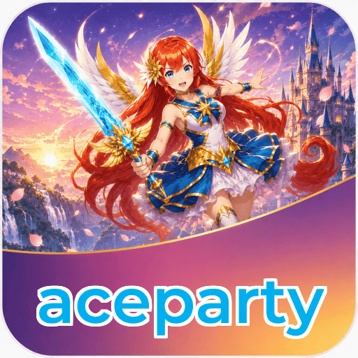 Technical Specs aceparty