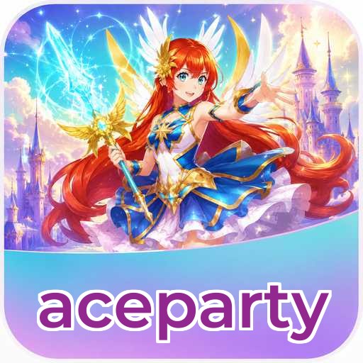 FAQ Icon
