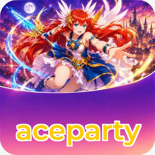Verification Guide Icon
