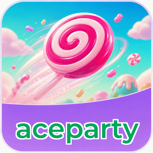 Developer Info aceparty