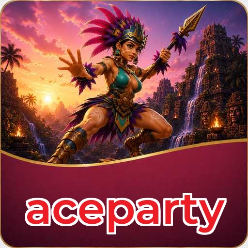 Architecture Comparison - aceparty APK Variants