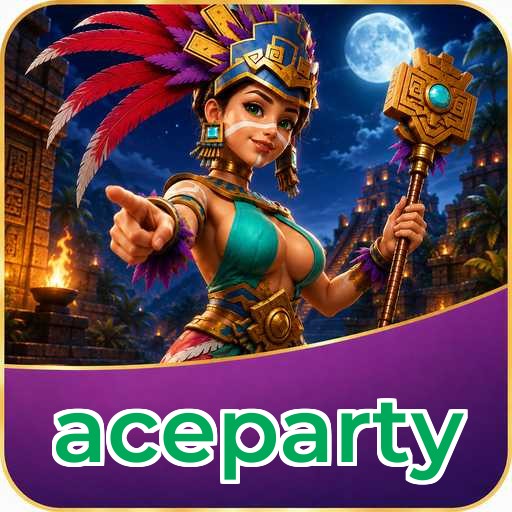 Performa aceparty