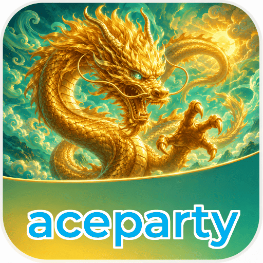 Troubleshooting - aceparty Optimization Tips