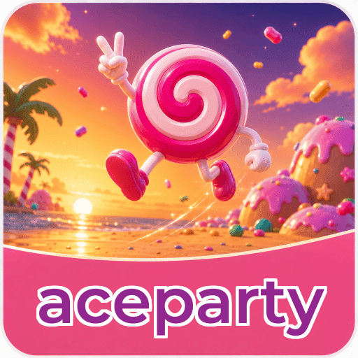 Video Tutorial Instalasi - aceparty