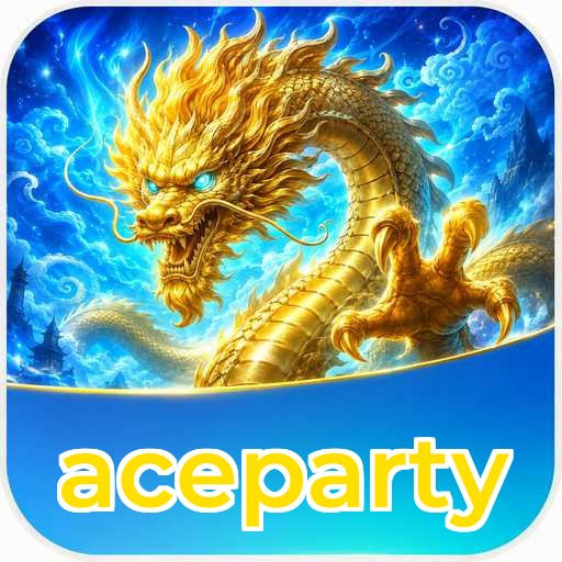 Tips Keamanan Instalasi APK - aceparty