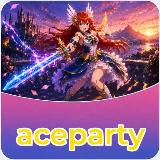 FAQ Fitur aceparty