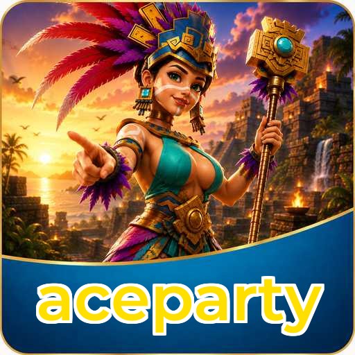 Cara Install APK