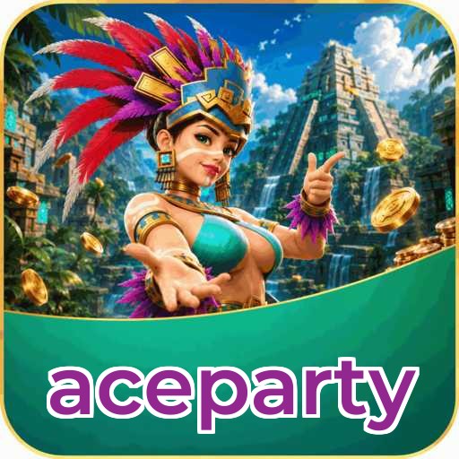 Nilai-Nilai aceparty