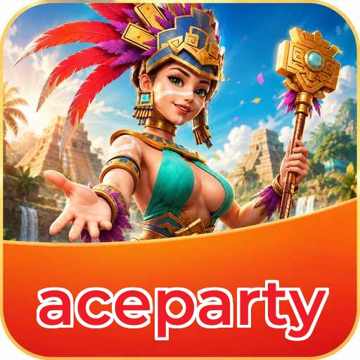 Version History aceparty