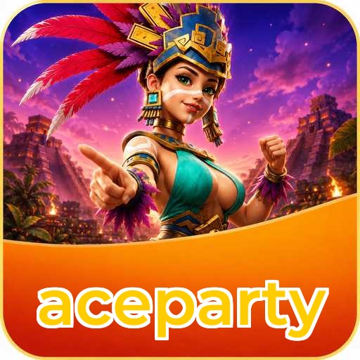 FAQ Keamanan aceparty