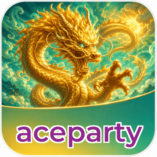Keamanan APK
