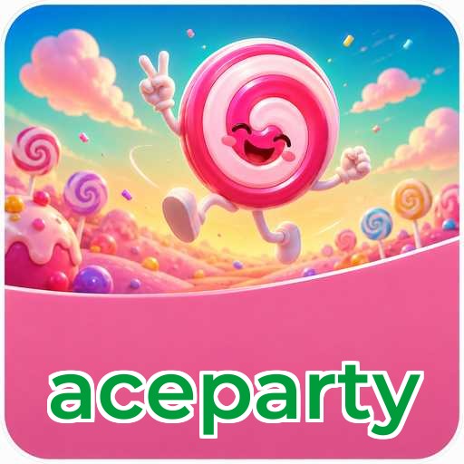 How to Update aceparty