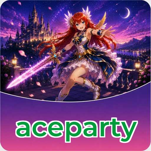 FAQ Instalasi aceparty