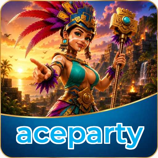 Performance Analysis - aceparty Benchmark Results