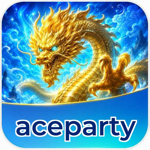 Official App Icon